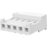 3-644464-5 AMP Steckverbindersysteme
