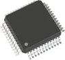 LPC1225FBD48/321,1 NXP Microcontroller