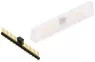 SL10SMD07828GBSM Fischer Elektronik Steckverbindersysteme