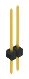 10046673 Fischer Elektronik Steckverbindersysteme