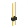 SL 1 154 2 G Fischer Elektronik Steckverbindersysteme
