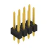 SL 22 139 8 G Fischer Elektronik Steckverbindersysteme