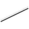 SLY 1 104 42 Z Fischer Elektronik Steckverbindersysteme