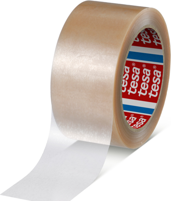 04124-00031-00 Tesa Klebebänder