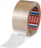 04124-00015-00 Tesa Klebebänder