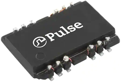 HM0068ANL Pulse Electronics GmbH Übertrager Bild 1