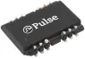 HM0068ANL Pulse Electronics GmbH Übertrager