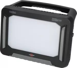 1173700001 Brennenstuhl Leuchten