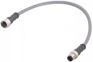 21355152564018 Harting Sensor-Aktor Kabel