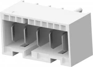 2232043-5 TE Connectivity Steckverbindersysteme
