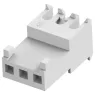 3-644563-3 AMP Steckverbindersysteme