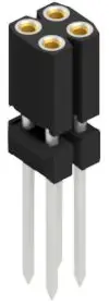 BL191414 Fischer Elektronik Steckverbindersysteme