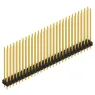 SL 22 316 56 G Fischer Elektronik Steckverbindersysteme