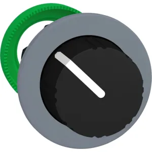 ZB5FD29C0 Schneider Electric Betätiger und Meldeelemente