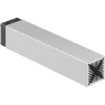 LAM 3 100 12 Fischer Elektronik Lüfteraggregate