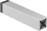 10038728 Fischer Elektronik Lüfteraggregate