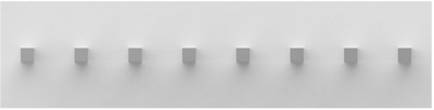 640452-8 AMP Steckverbindersysteme Bild 5