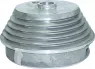 M04840002-RP Aero-Motive Federzüge und Balancer