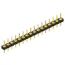 MK LP 41 16 G Fischer Elektronik Steckverbindersysteme