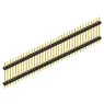 SLY 5 122 36 G Fischer Elektronik Steckverbindersysteme