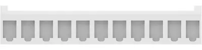 1-770849-1 AMP Steckverbindersysteme Bild 4
