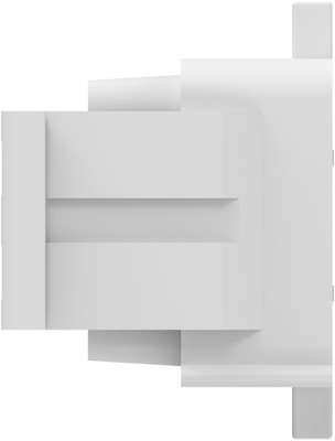 770058-1 AMP Steckverbindersysteme Bild 2