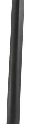 ANT-915-IPW1-RPS TE Connectivity Antennen