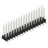 SL 11 SMD 104 32 Z Fischer Elektronik Steckverbindersysteme