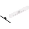 SL LP 5 SMD 038 24 Z B SM Fischer Elektronik Steckverbindersysteme