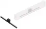 SLLP5SMD03824ZBSM Fischer Elektronik Steckverbindersysteme