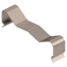 10155178 Fischer Elektronik Zubehör für Kühlkörper