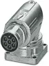 1628511 Phoenix Contact Sensor-Aktor Rundsteckverbinder