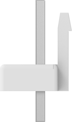 1744489-3 TE Connectivity Steckverbindersysteme Bild 2
