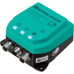 325912 PEPPERL+FUCHS RFID-Leser, RFID Schreiber
