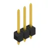 SL 20 THR 139 3 G Fischer Elektronik Steckverbindersysteme