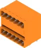 1602060000 Weidmüller Steckverbindersysteme