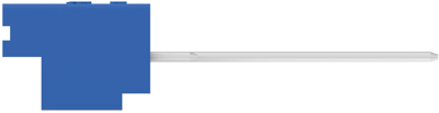 2-2299683-5 TE Connectivity Steckverbindersysteme Bild 2