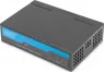 DN-80202 DIGITUS Industrial Ethernet Switches