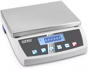 FKB 65K1A Kern Waagen