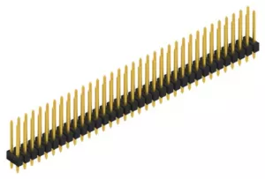 10055443 Fischer Elektronik Steckverbindersysteme