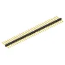 SLY 9 SMD 055 32 G Fischer Elektronik Steckverbindersysteme