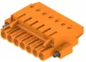 1844040000 Weidmüller Steckverbindersysteme