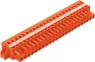 231-323/027-000 WAGO Steckverbindersysteme