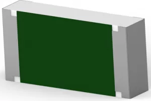 5-2176398-6 TE Connectivity SMD Widerstände