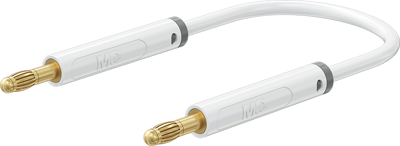 64.1071-10029 Stäubli Electrical Connectors Messleitungen Bild 1