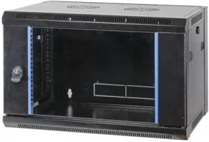 691715FTS.2 EFB-Elektronik Schaltschränke, Serverschränke