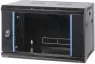 691715FTS.2 EFB-Elektronik Schaltschränke, Serverschränke