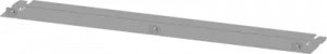 8PQ5000-4BA67 Siemens Gehäusezubehör
