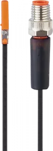 MK5331 IFM electronic Näherungsschalter, Reedschalter