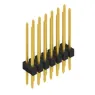 SL 2 154 14 G Fischer Elektronik Steckverbindersysteme